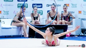 puosi chiara foto simone ferraro sfa08070